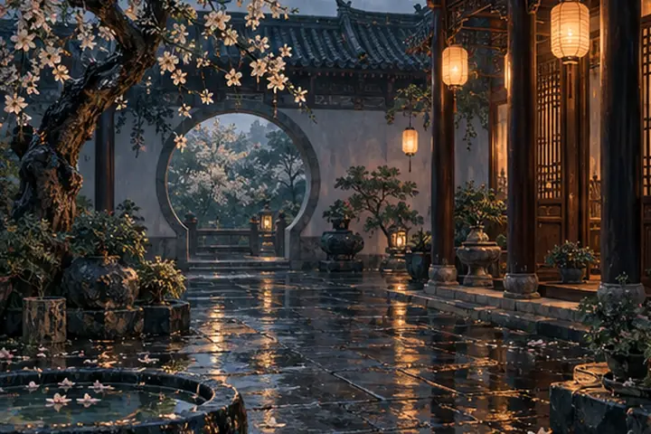 嫩草污久久羞久久vvv